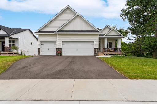 17897 Prairie Way SE Prior Lake MN_0004.jpg
