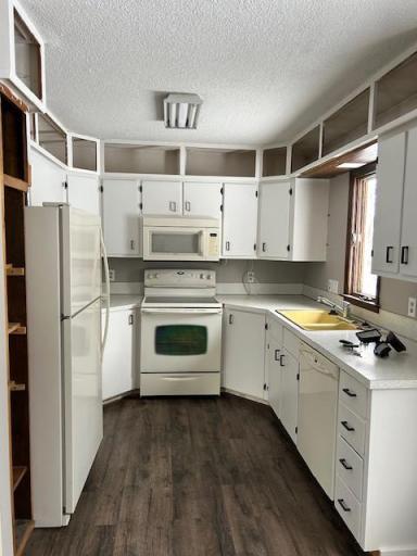 2603 Rambow Lane SE, Alexandria, MN 56308