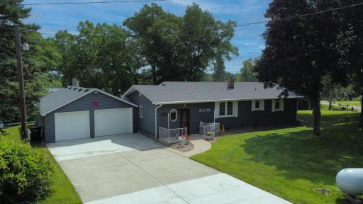 23024 Ulm Court, Hutchinson, MN 55350