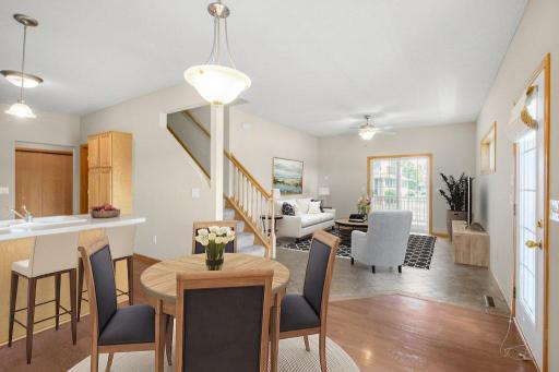 9455 Talon Court, Monticello, MN 55362