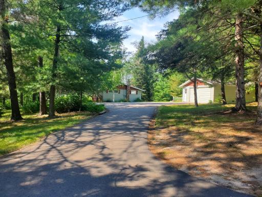 27684 W Twin Lake Drive, Pequot Lakes, MN 56472