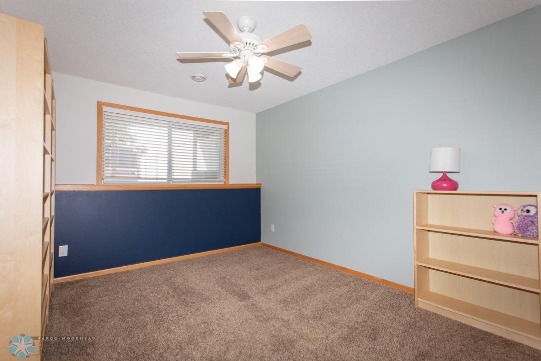 Lower Lvl Bedroom 2