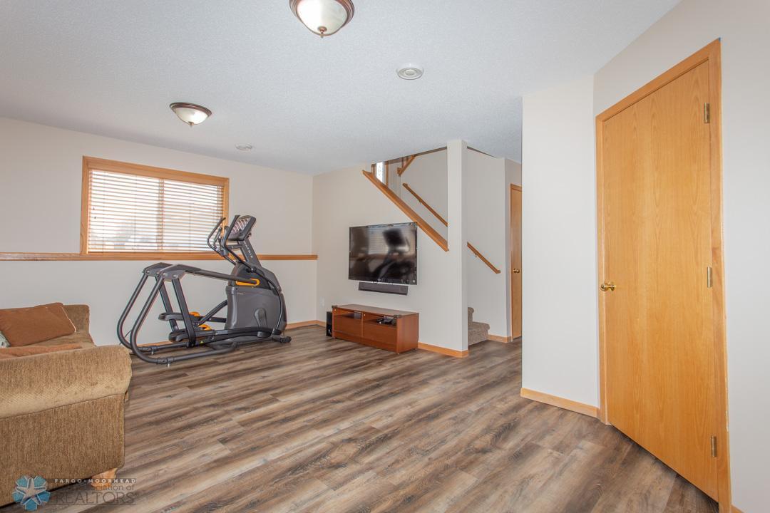 Lower Lvl Family Room