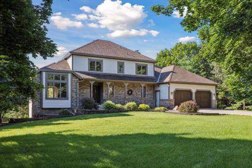 5131 Jamaca Boulevard N, Lake Elmo, MN 55042