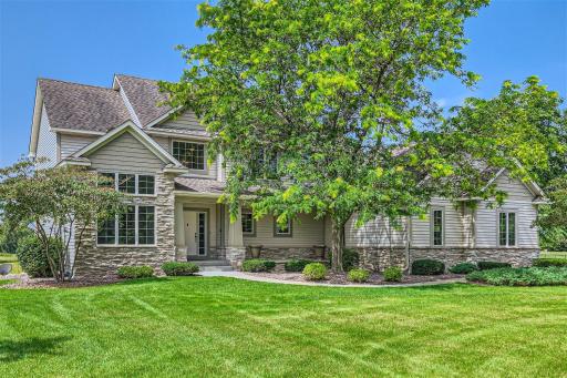 9170 Andrie Ct NW - Web Quality - 001 - 01 Exterior Front.jpg