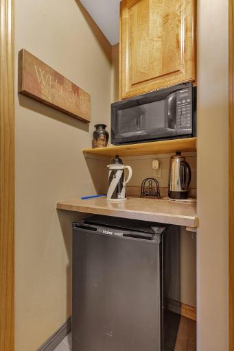 13948 Indian Beach Road, Spicer, MN 56288