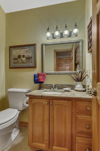 13948 Indian Beach Road, Spicer, MN 56288