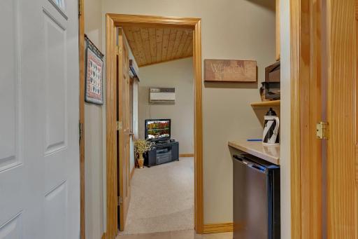 13948 Indian Beach Road, Spicer, MN 56288