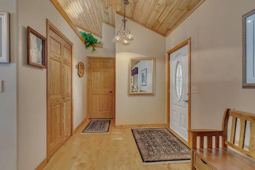 13948 Indian Beach Road, Spicer, MN 56288