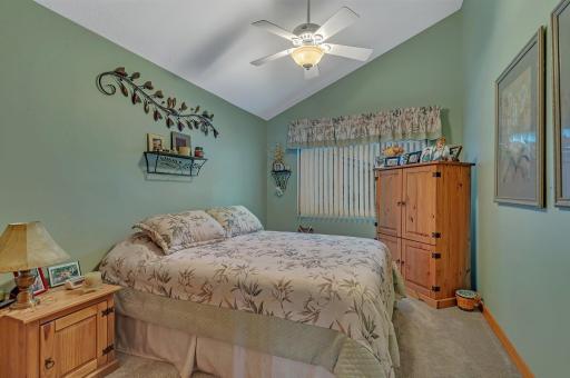13948 Indian Beach Road, Spicer, MN 56288