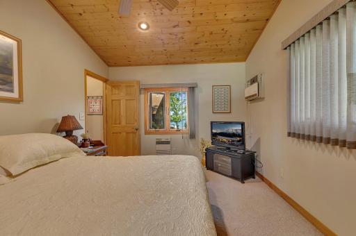 13948 Indian Beach Road, Spicer, MN 56288