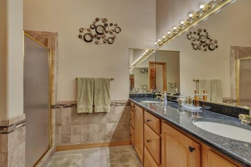 13948 Indian Beach Road, Spicer, MN 56288
