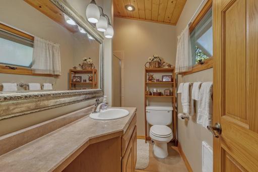 13948 Indian Beach Road, Spicer, MN 56288