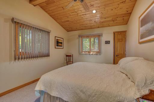 13948 Indian Beach Road, Spicer, MN 56288