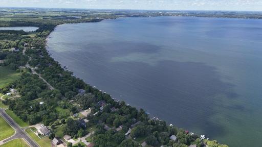 13948 Indian Beach Road, Spicer, MN 56288