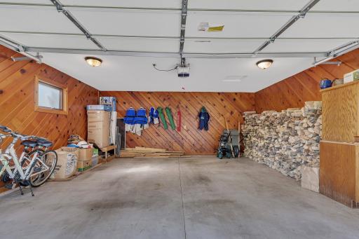 13948 Indian Beach Road, Spicer, MN 56288
