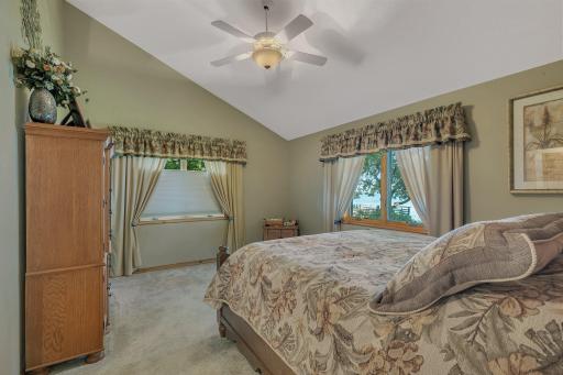 13948 Indian Beach Road, Spicer, MN 56288