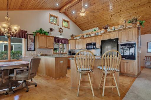 13948 Indian Beach Road, Spicer, MN 56288