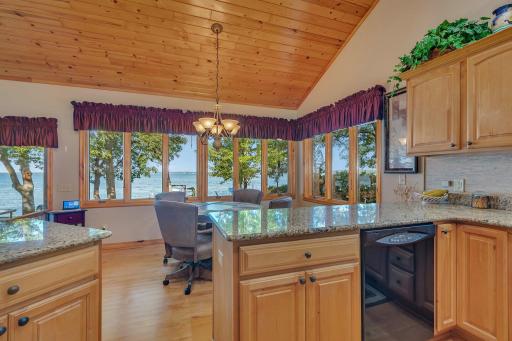 13948 Indian Beach Road, Spicer, MN 56288