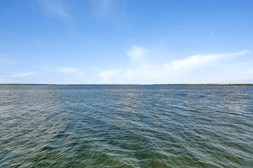 13948 Indian Beach Road, Spicer, MN 56288