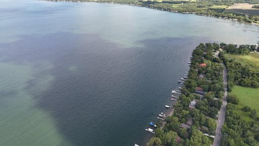 13948 Indian Beach Road, Spicer, MN 56288