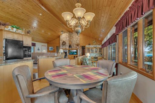 13948 Indian Beach Road, Spicer, MN 56288