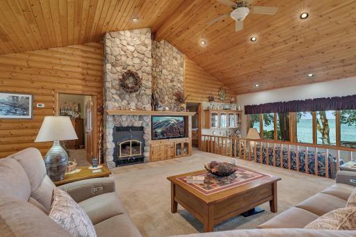 13948 Indian Beach Road, Spicer, MN 56288