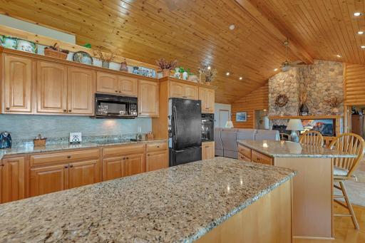 13948 Indian Beach Road, Spicer, MN 56288