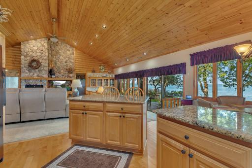 13948 Indian Beach Road, Spicer, MN 56288