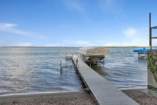 13948 Indian Beach Road, Spicer, MN 56288