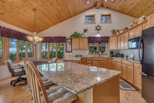 13948 Indian Beach Road, Spicer, MN 56288