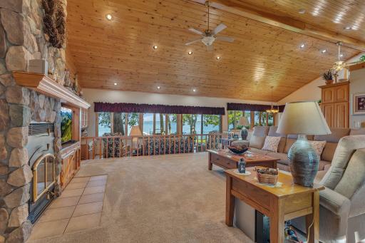 13948 Indian Beach Road, Spicer, MN 56288