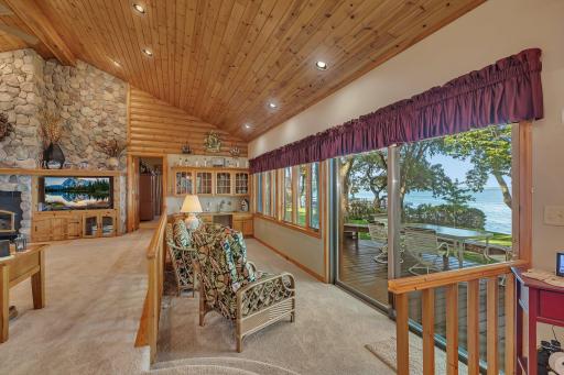 13948 Indian Beach Road, Spicer, MN 56288