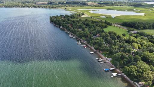 13948 Indian Beach Road, Spicer, MN 56288