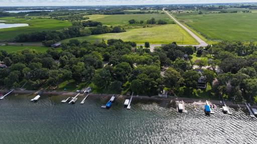 13948 Indian Beach Road, Spicer, MN 56288