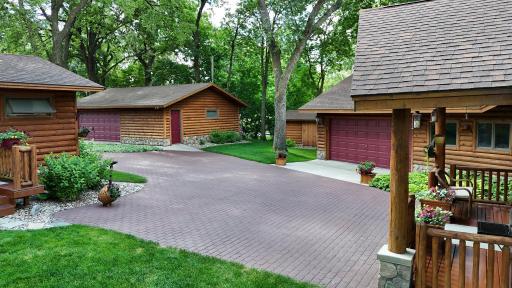 13948 Indian Beach Road, Spicer, MN 56288
