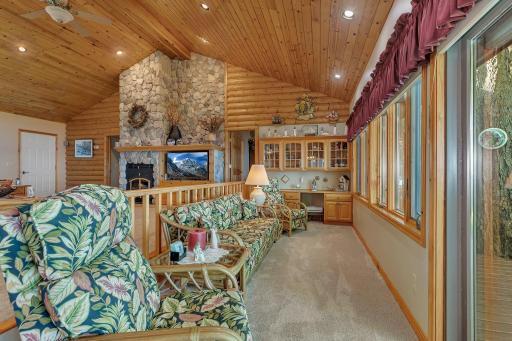 13948 Indian Beach Road, Spicer, MN 56288