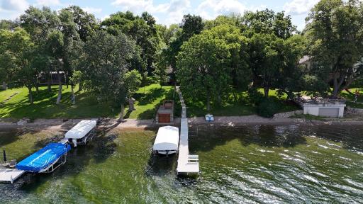 13948 Indian Beach Road, Spicer, MN 56288