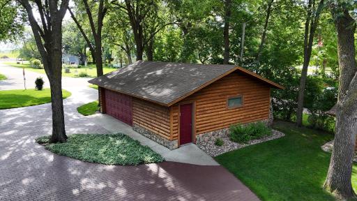 13948 Indian Beach Road, Spicer, MN 56288
