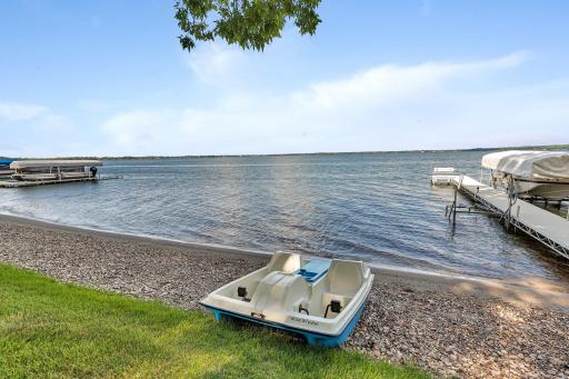 13948 Indian Beach Road, Spicer, MN 56288