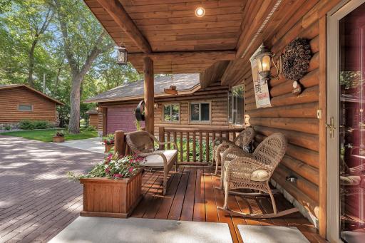 13948 Indian Beach Road, Spicer, MN 56288