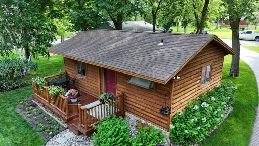 13948 Indian Beach Road, Spicer, MN 56288