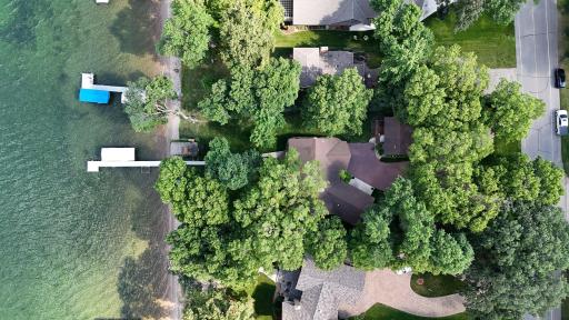 13948 Indian Beach Road, Spicer, MN 56288