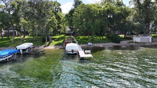 13948 Indian Beach Road, Spicer, MN 56288