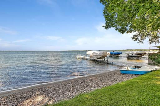 13948 Indian Beach Road, Spicer, MN 56288