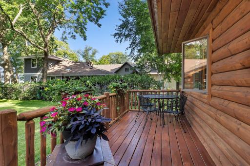 13948 Indian Beach Road, Spicer, MN 56288