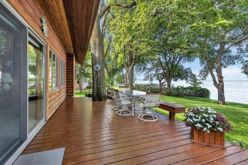 13948 Indian Beach Road, Spicer, MN 56288