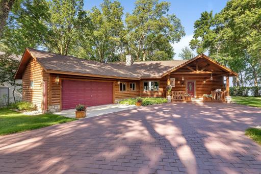 13948 Indian Beach Road, Spicer, MN 56288
