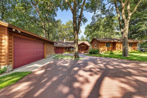 13948 Indian Beach Road, Spicer, MN 56288