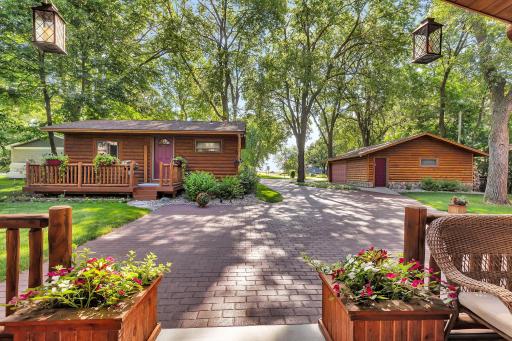 13948 Indian Beach Road, Spicer, MN 56288